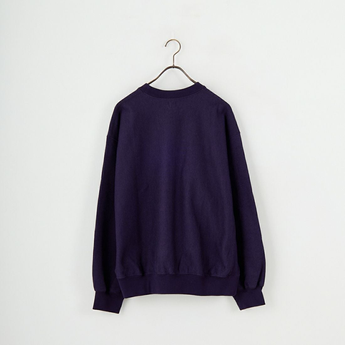 blurhms ROOTSTOCK [ブラームス ルーツストック] ソフト&ハード