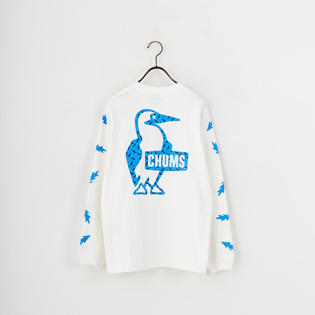 W001 WHITE
