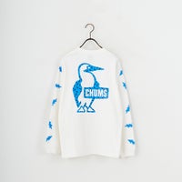 W001 WHITE
