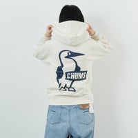 W095 H.NA/&&モデル身長：162cm 着用サイズ：WM&&