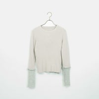 ｸﾞﾚｰｼﾞｭ