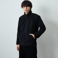 BK&&モデル身長：179cm 着用サイズ：2&&