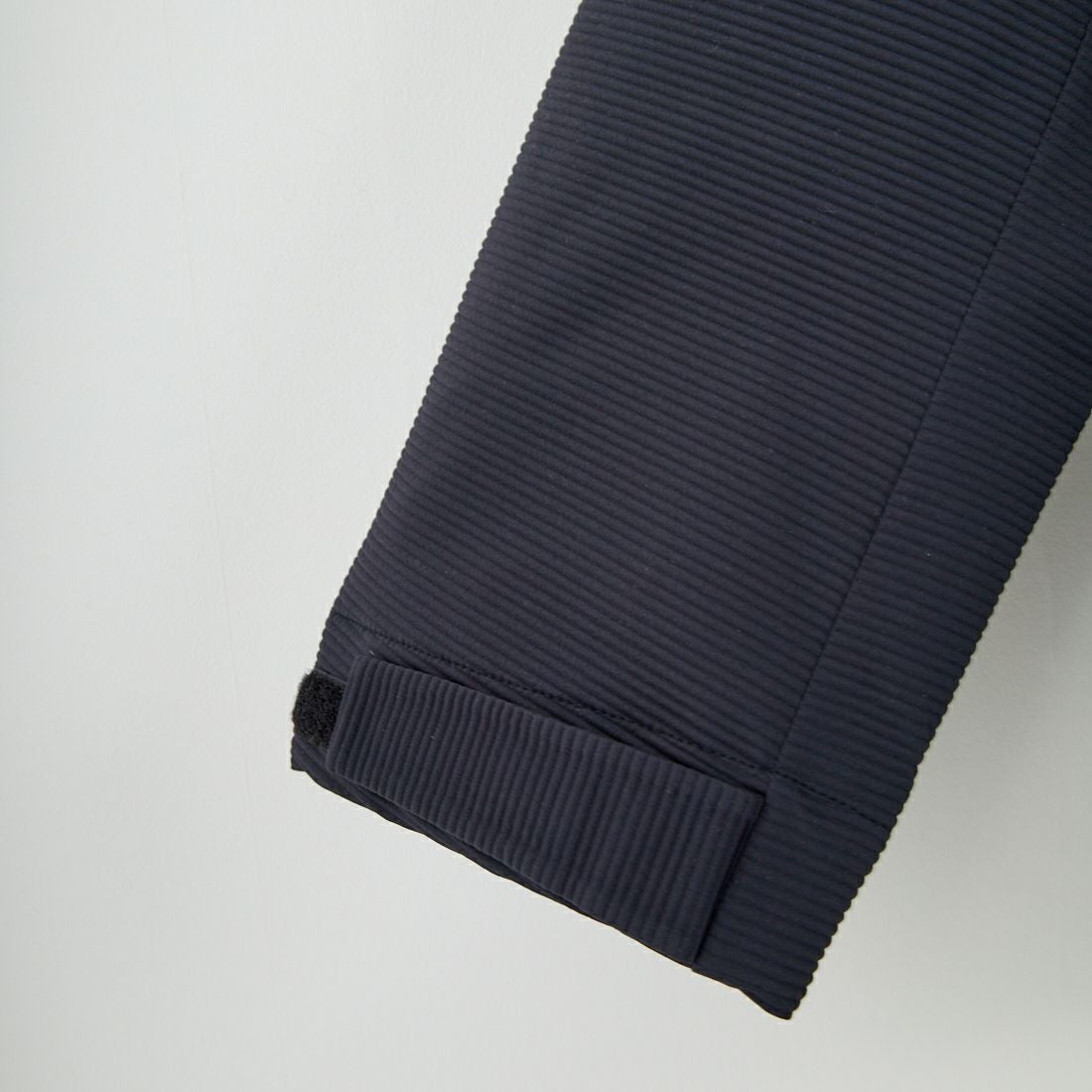 MIZUNO [ミズノ] BERGTECH サーマルメッシュジャケット [B2MEC510] 09 ﾌﾞﾗｯｸ