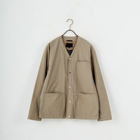 50 ｳﾙﾌﾍﾞｰｼ