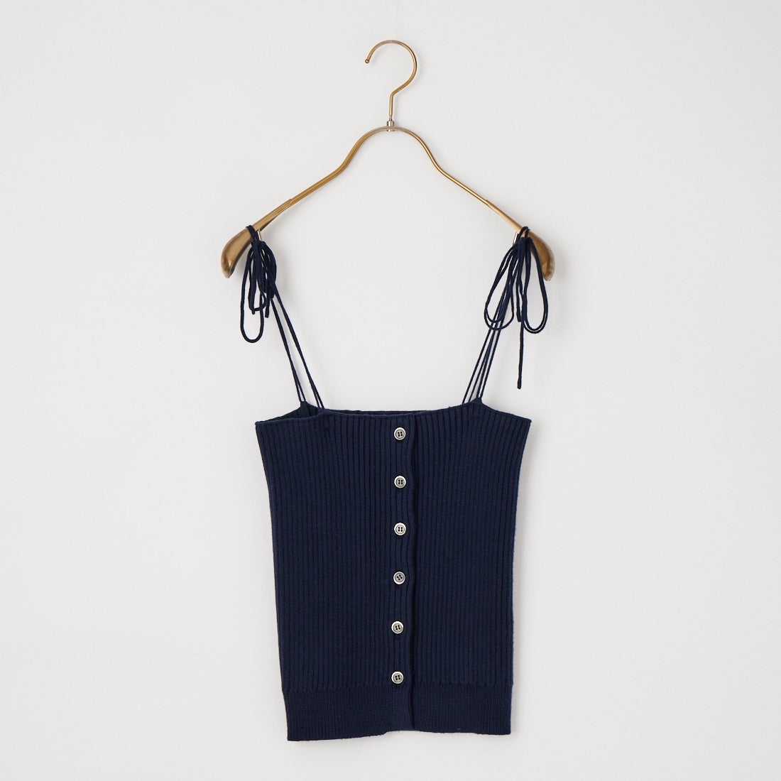 16 NAVY