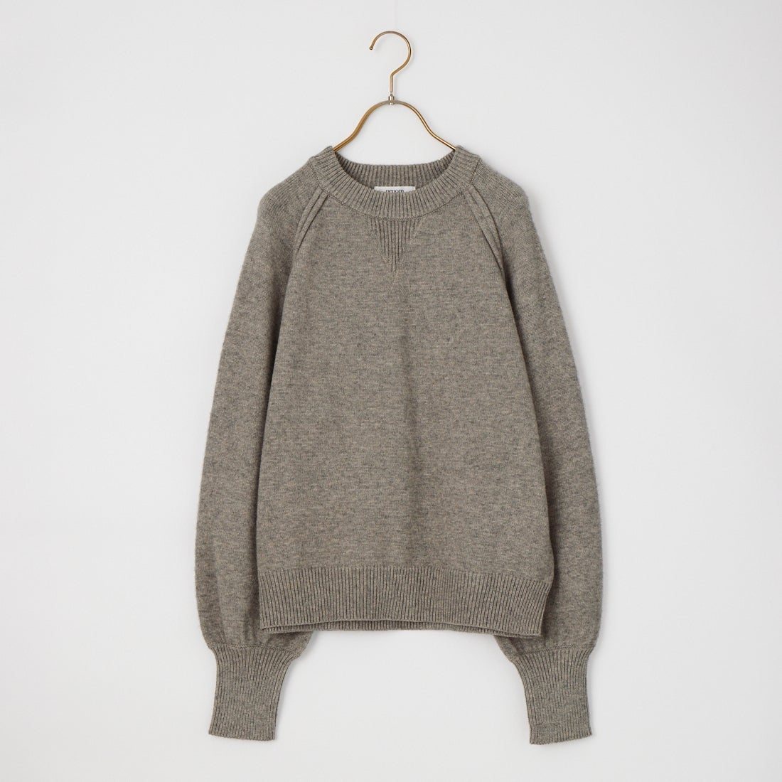 06 T.GRAY