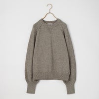 06 T.GRAY