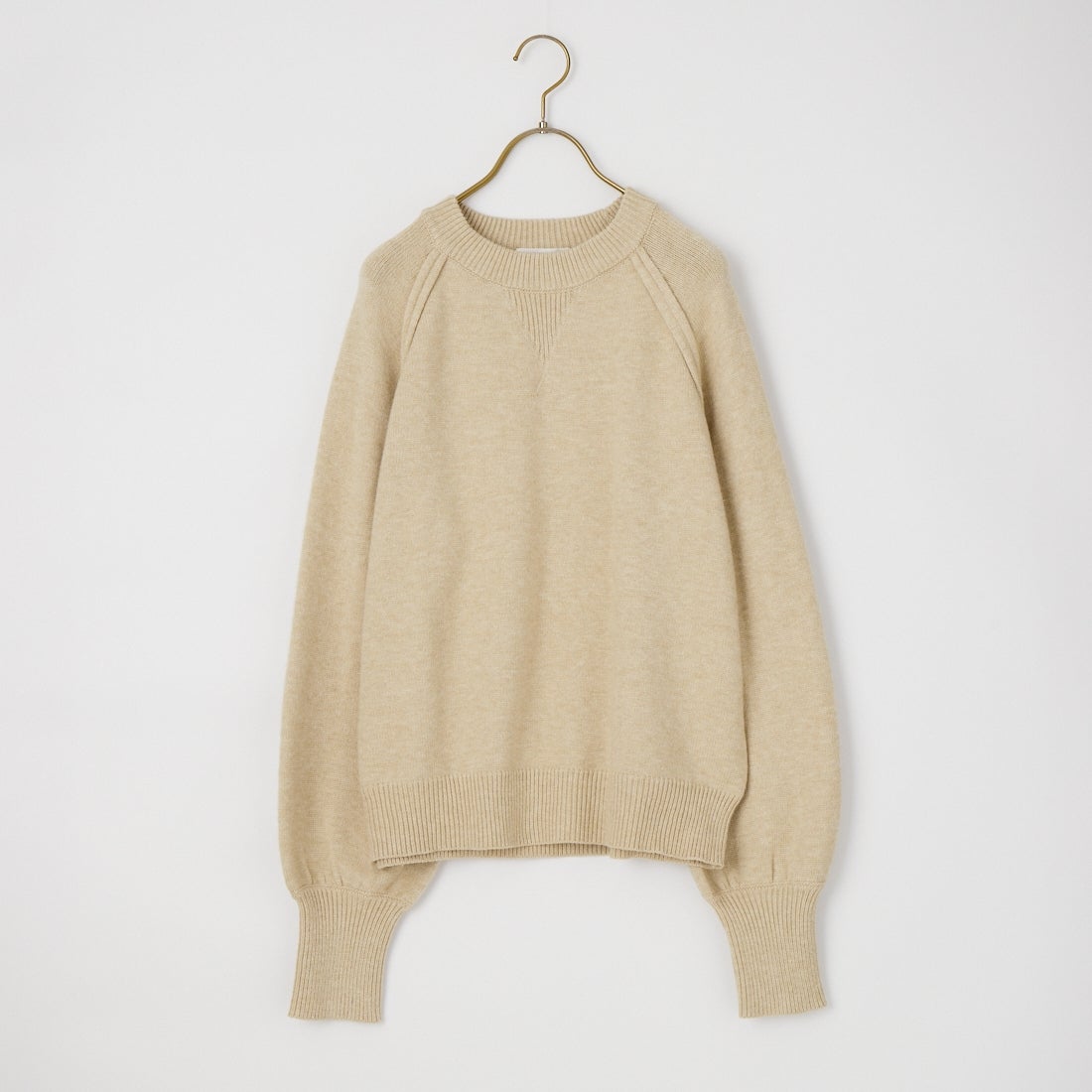 22 BEIGE