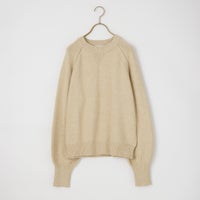 22 BEIGE