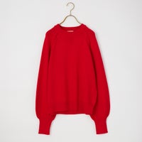 46 RED