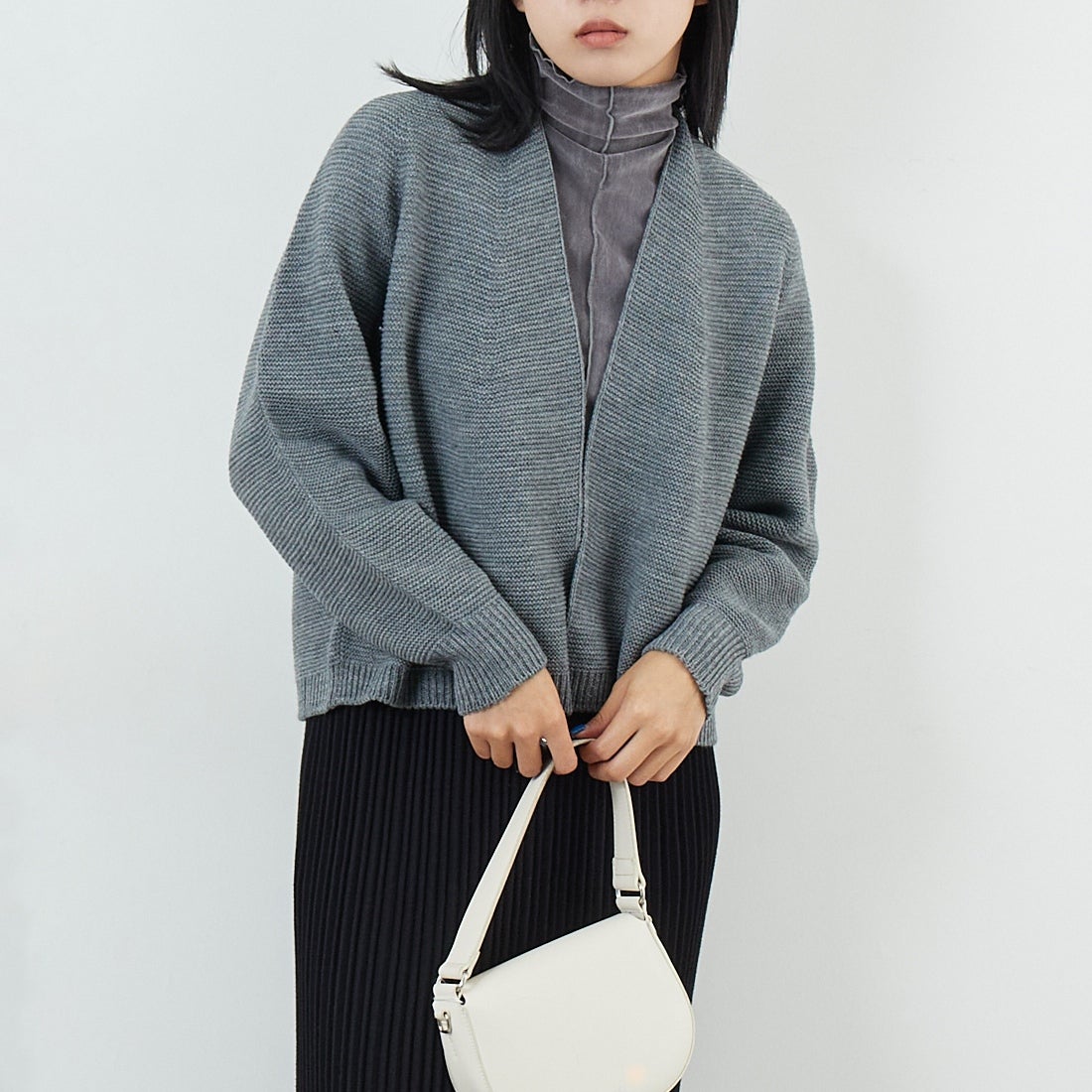 Jeans Factory Clothes [ジーンズファクトリークローズ] ホール