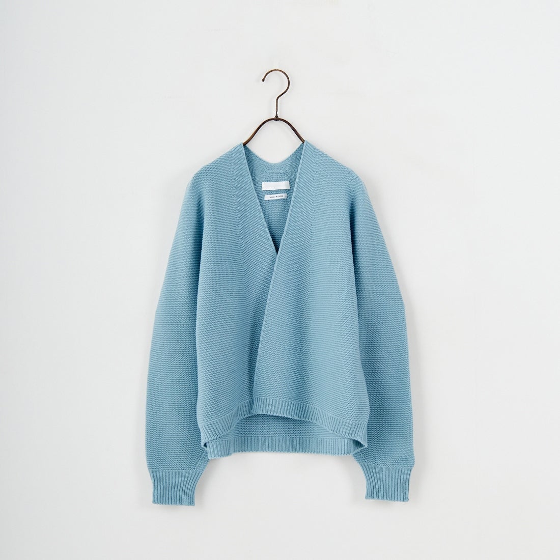 Jeans Factory Clothes [ジーンズファクトリークローズ] ホール