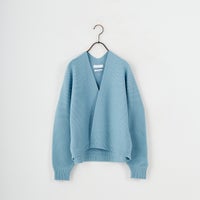 ｻｯｸｽ