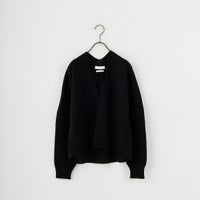 ﾌﾞﾗｯｸ