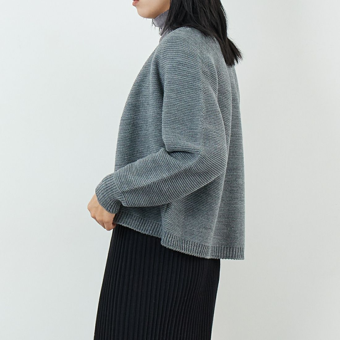 Jeans Factory Clothes [ジーンズファクトリークローズ] ホール