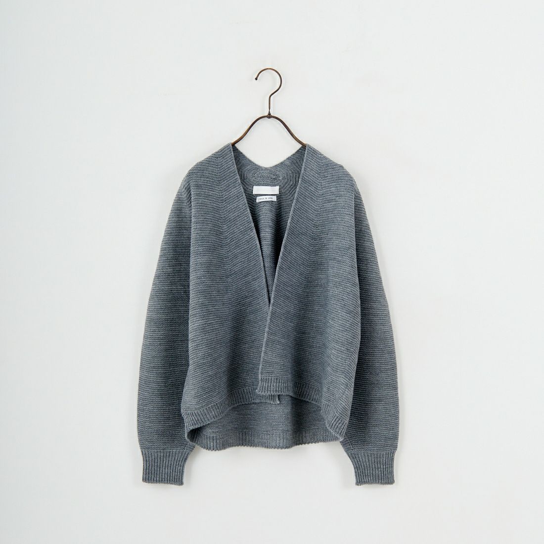 Jeans Factory Clothes [ジーンズファクトリークローズ] ホール