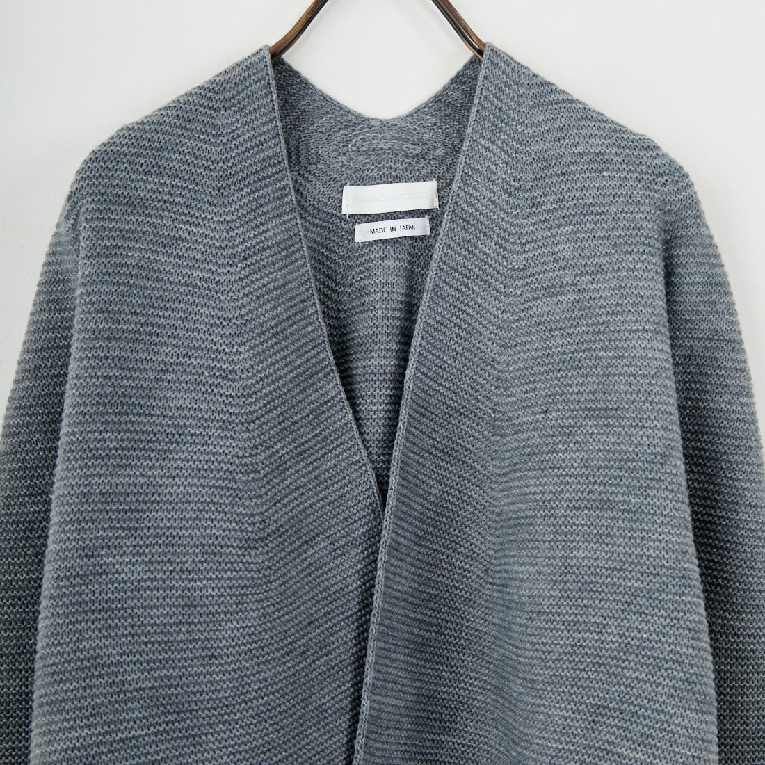 Jeans Factory Clothes [ジーンズファクトリークローズ] ホール