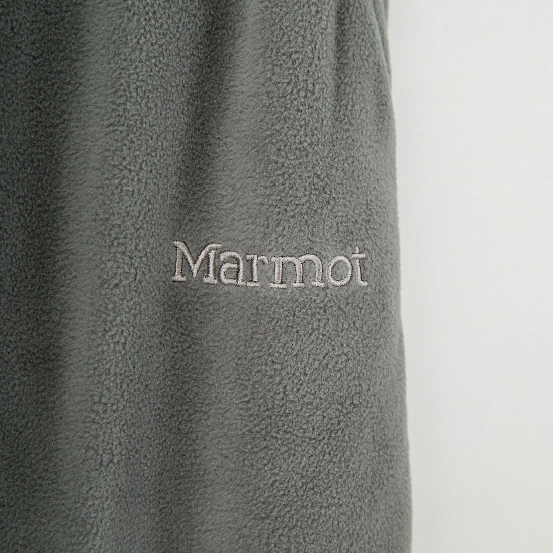 Marmot [マーモット] ウィメンズ ポーラライトフリーススカート [MTFW25WFL038] KHAKI