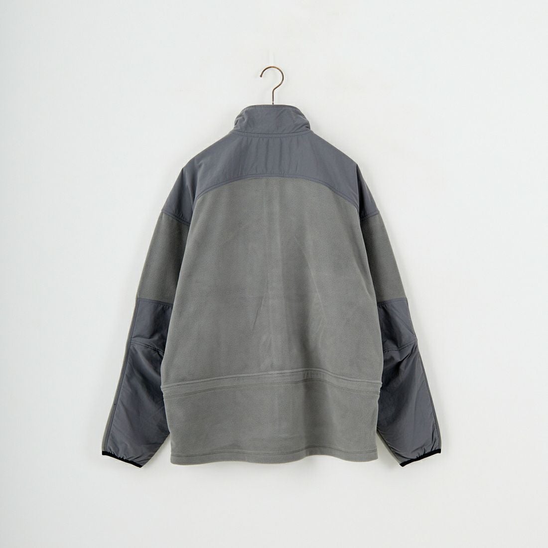 Marmot [マーモット] アルピニストテックセーター [MTFW25MFL032] KHAKI