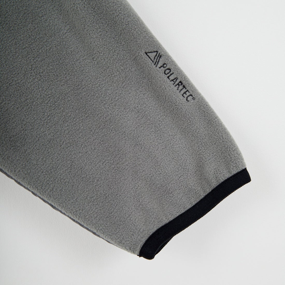 Marmot [マーモット] アルピニストテックセーター [MTFW25MFL032] KHAKI