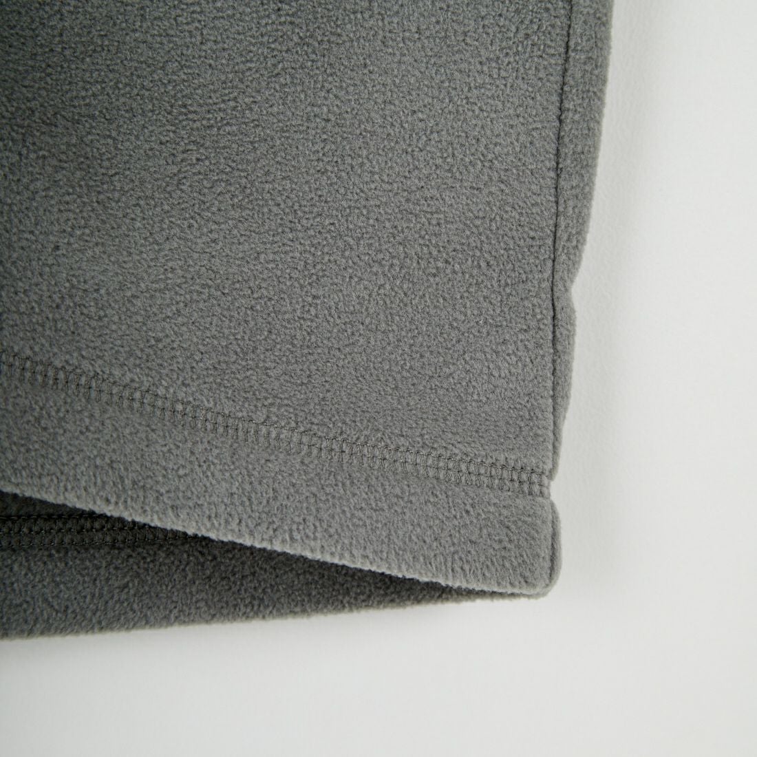 Marmot [マーモット] アルピニストテックセーター [MTFW25MFL032] KHAKI