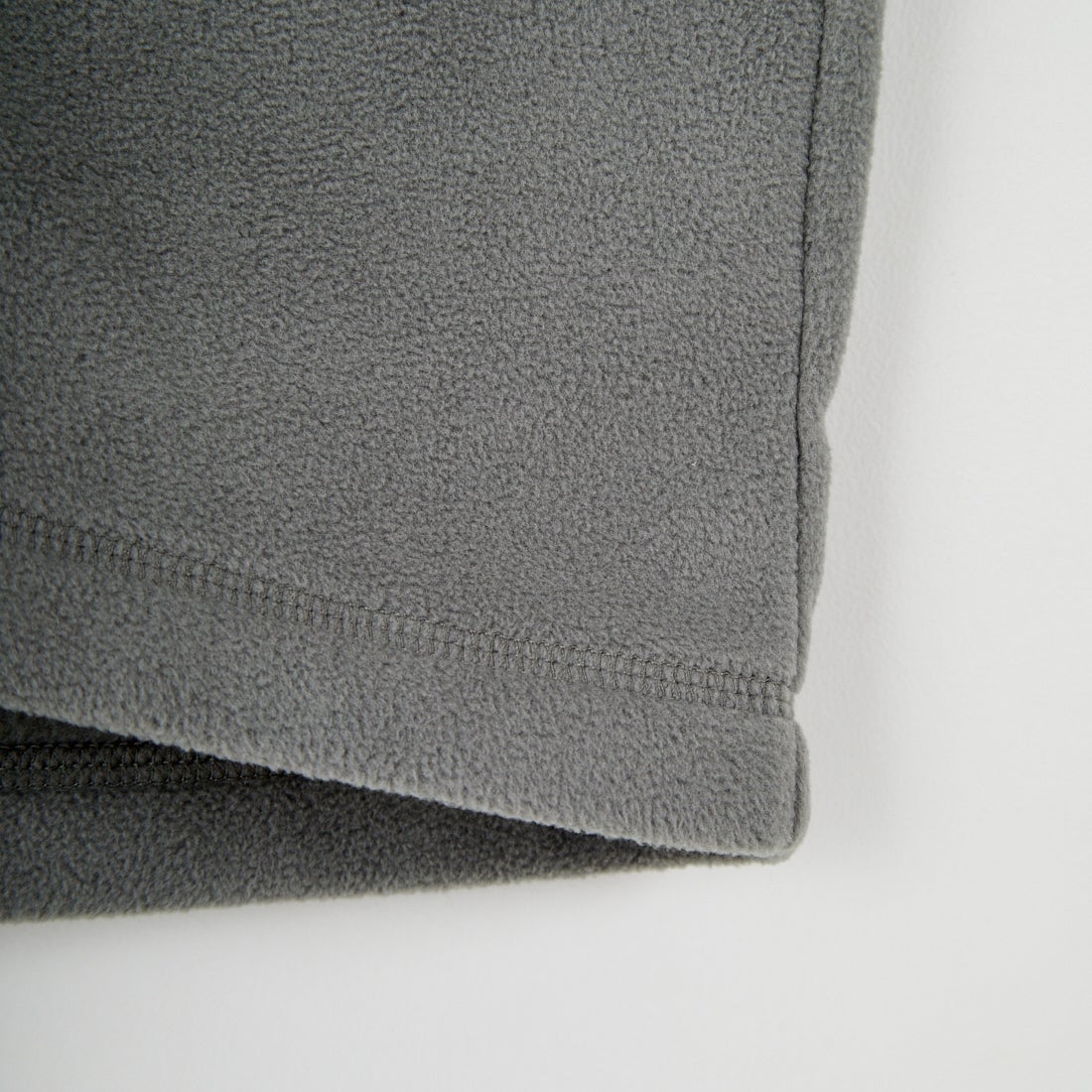 Marmot [マーモット] アルピニストテックセーター [MTFW25MFL032] KHAKI