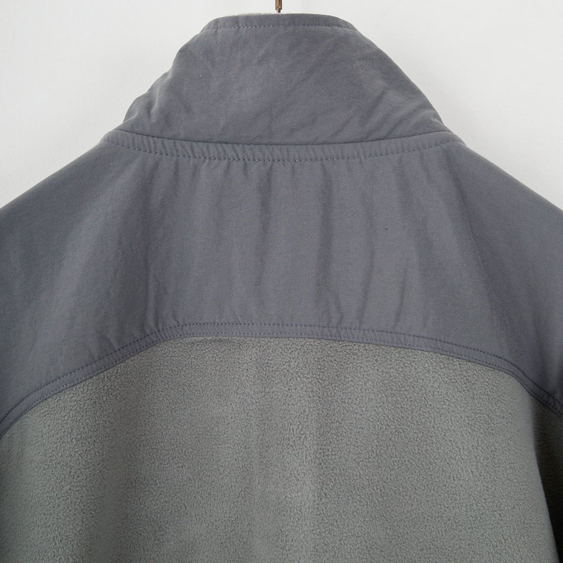 Marmot [マーモット] アルピニストテックセーター [MTFW25MFL032] KHAKI