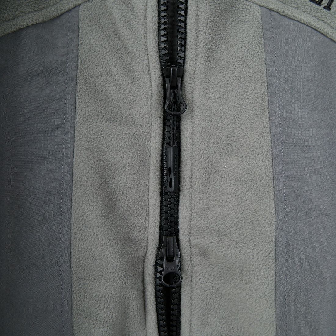 Marmot [マーモット] アルピニストテックセーター [MTFW25MFL032] KHAKI