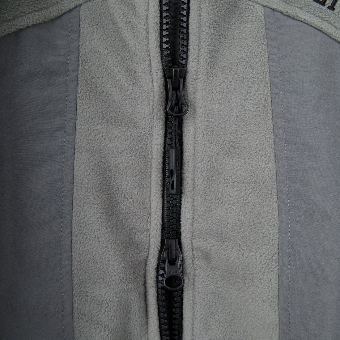 Marmot [マーモット] アルピニストテックセーター [MTFW25MFL032] KHAKI