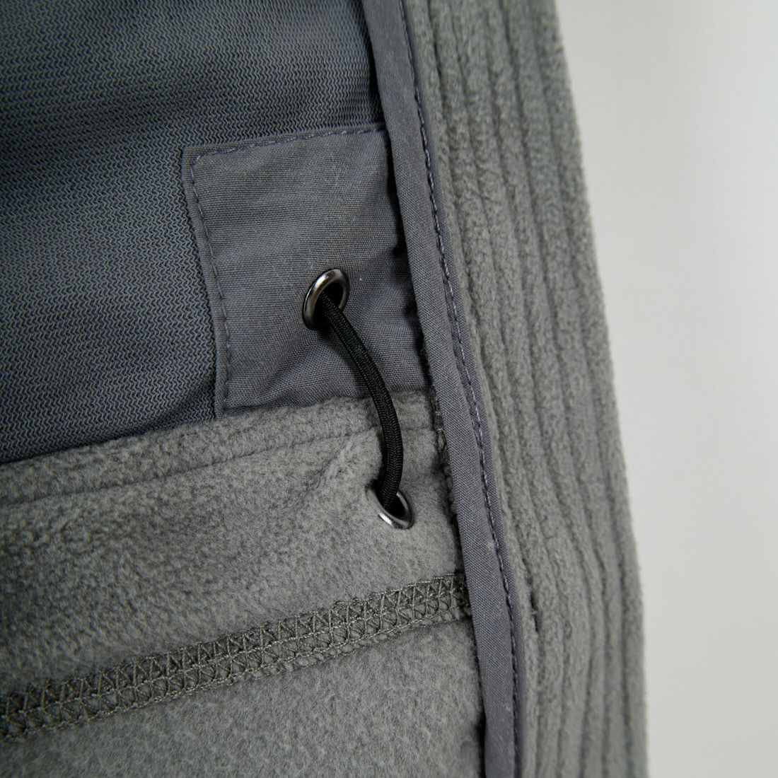 Marmot [マーモット] アルピニストテックセーター [MTFW25MFL032] KHAKI