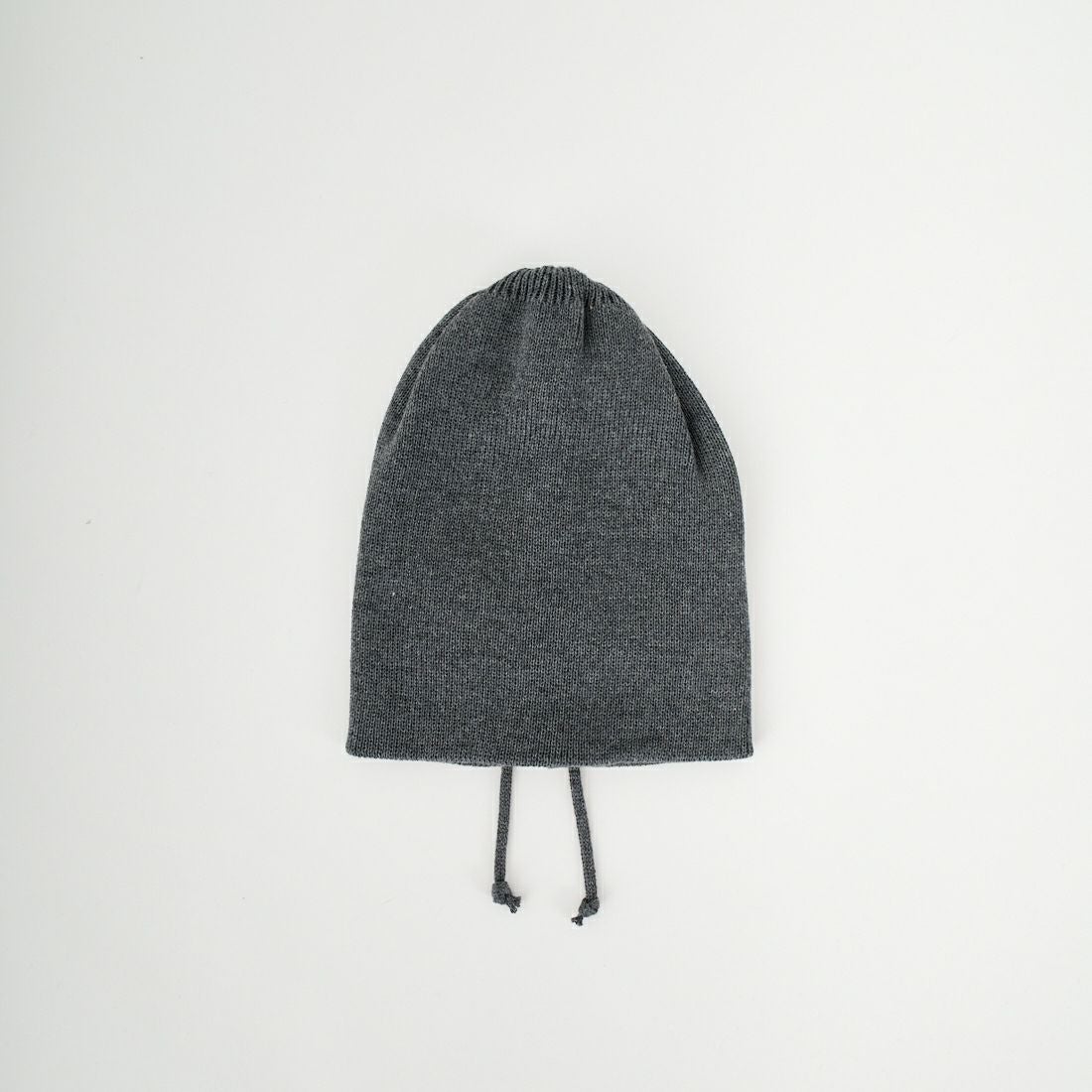 RACAL [ラカル] シャーリングビーニー [RL-25-026W]｜ジーンズ