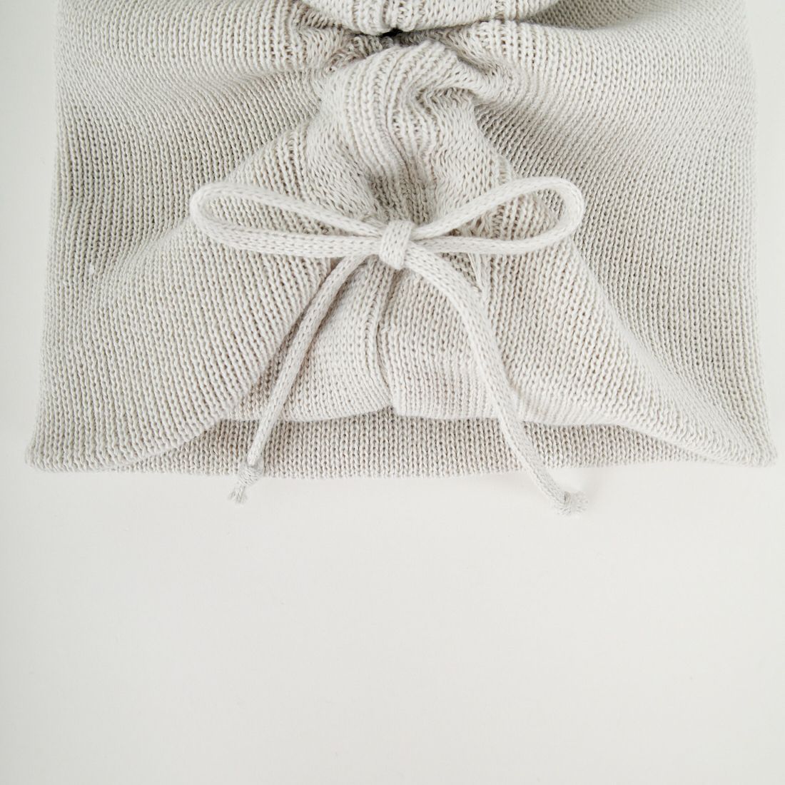 RACAL [ラカル] シャーリングビーニー [RL-25-026W]｜ジーンズ