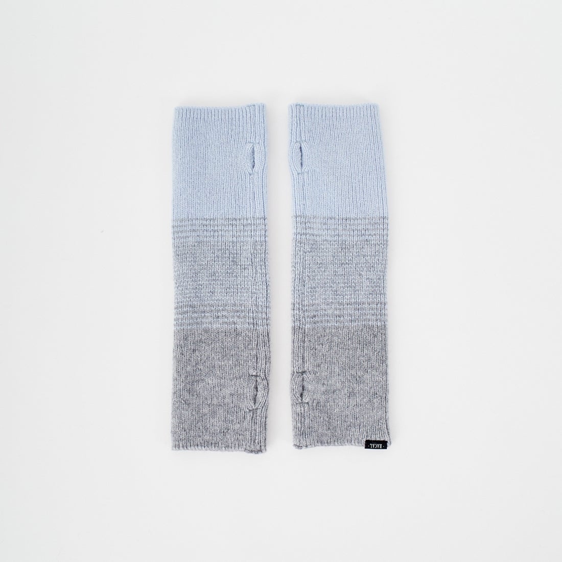 GRAY/SAX.B