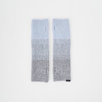 GRAY/SAX.B