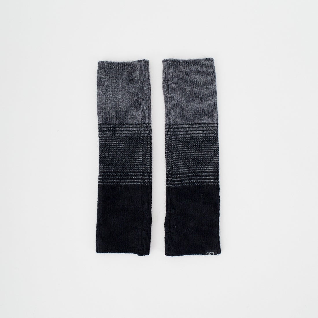 BLACK/GRAY