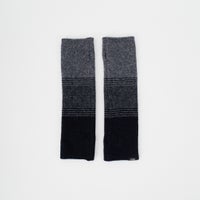 BLACK/GRAY