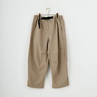 50 ｳﾙﾌﾍﾞｰｼ