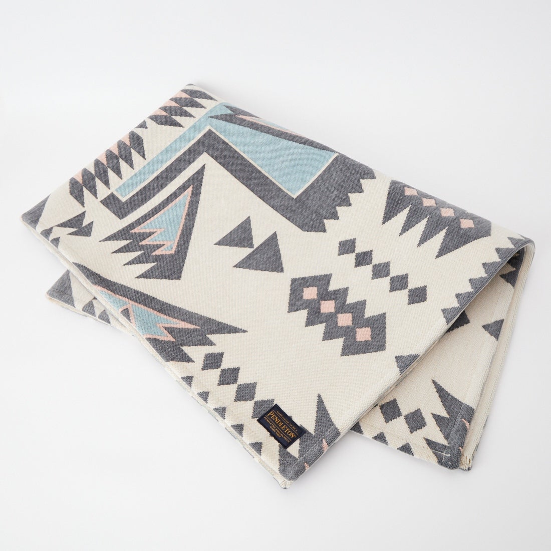 PENDLETON [ペンドルトン] キッチンラージマット [MC003] 79764 POND