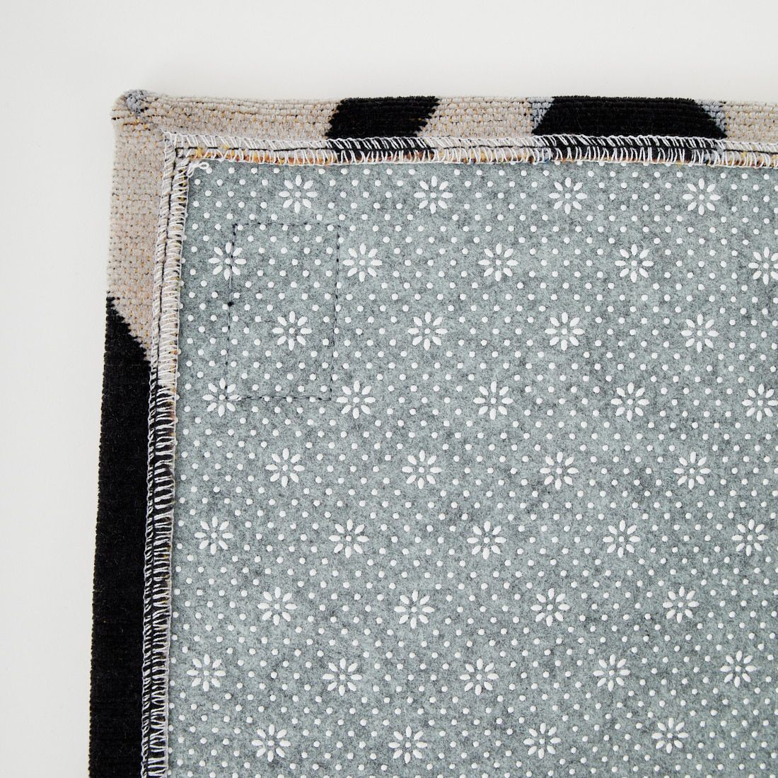 PENDLETON [ペンドルトン] キッチンラージマット [MC003] 57398 WYET