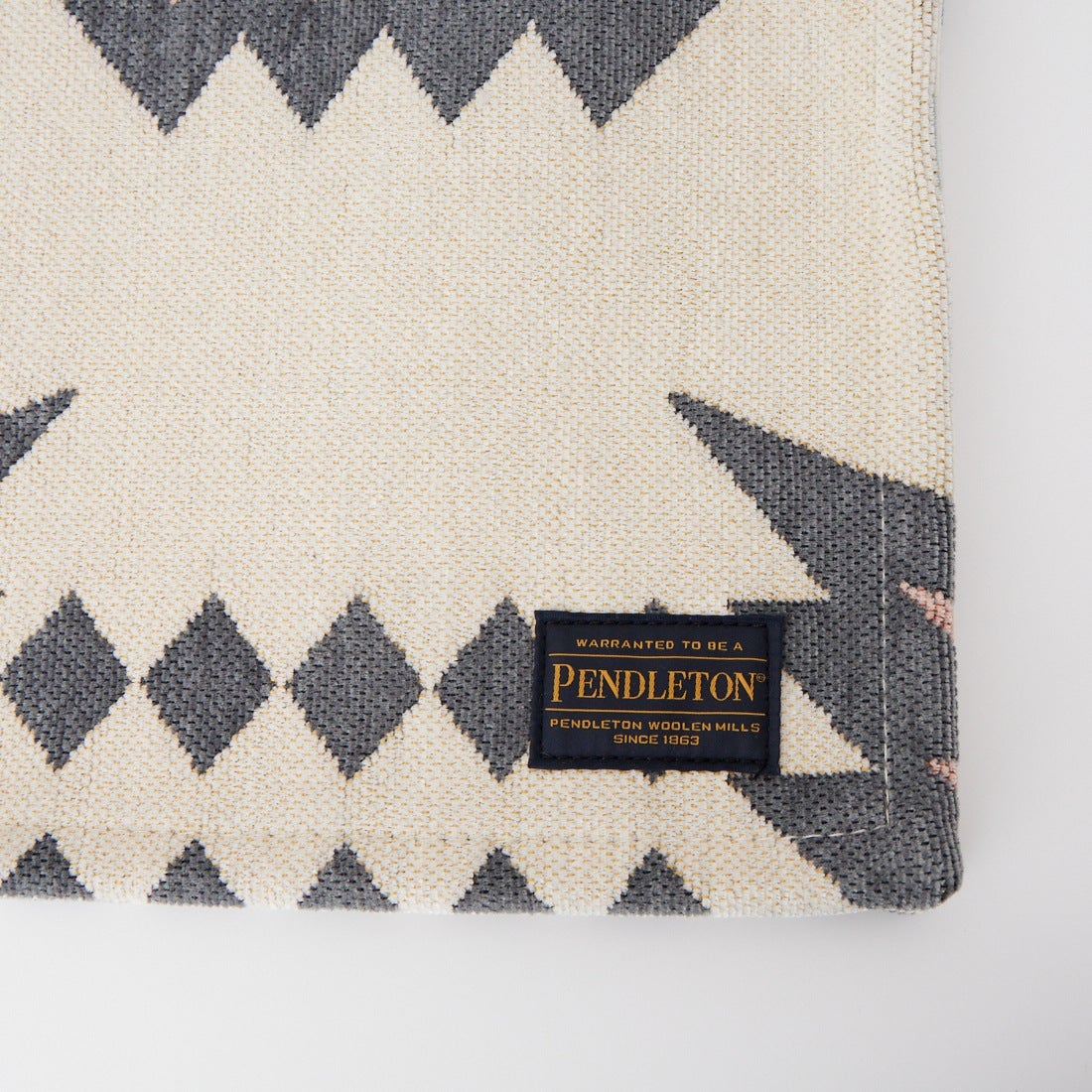 PENDLETON [ペンドルトン] キッチンラージマット [MC003] 79764 POND