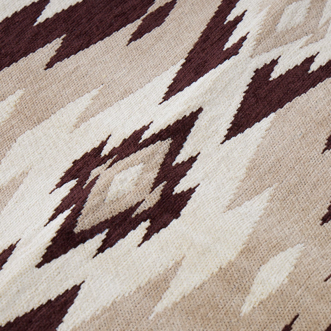 PENDLETON [ペンドルトン] キッチンラージマット [MC003] 57413 CROW