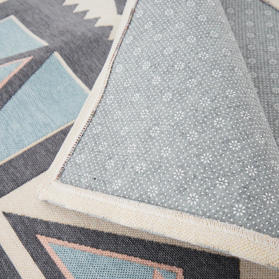 PENDLETON [ペンドルトン] キッチンラージマット [MC003] 79764 POND