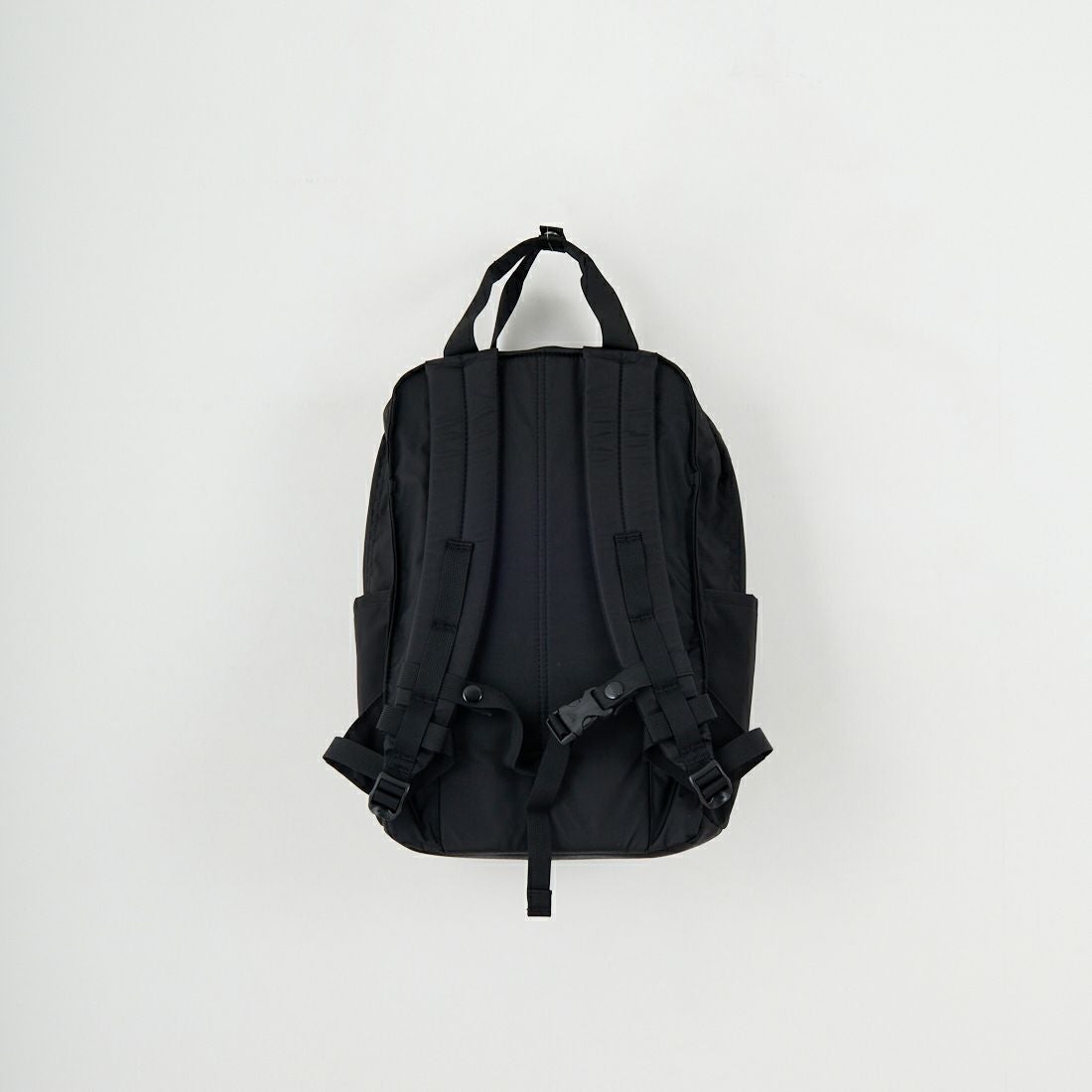 GREGORY [グレゴリー] イージーピージーデイ [EASY-PEASY-DAY] ﾌﾞﾗｯｸ