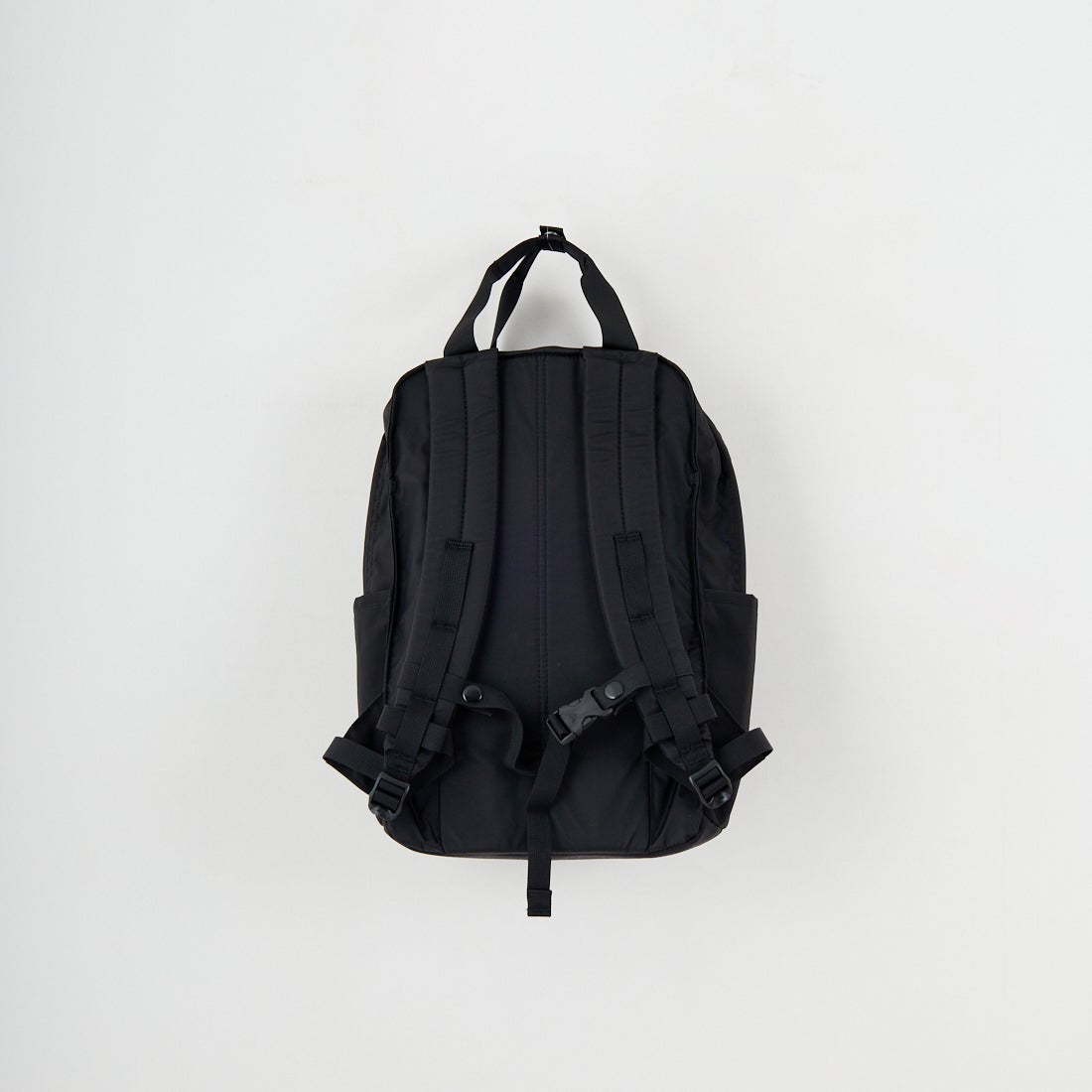 GREGORY [グレゴリー] イージーピージーデイ [EASY-PEASY-DAY] ﾌﾞﾗｯｸ