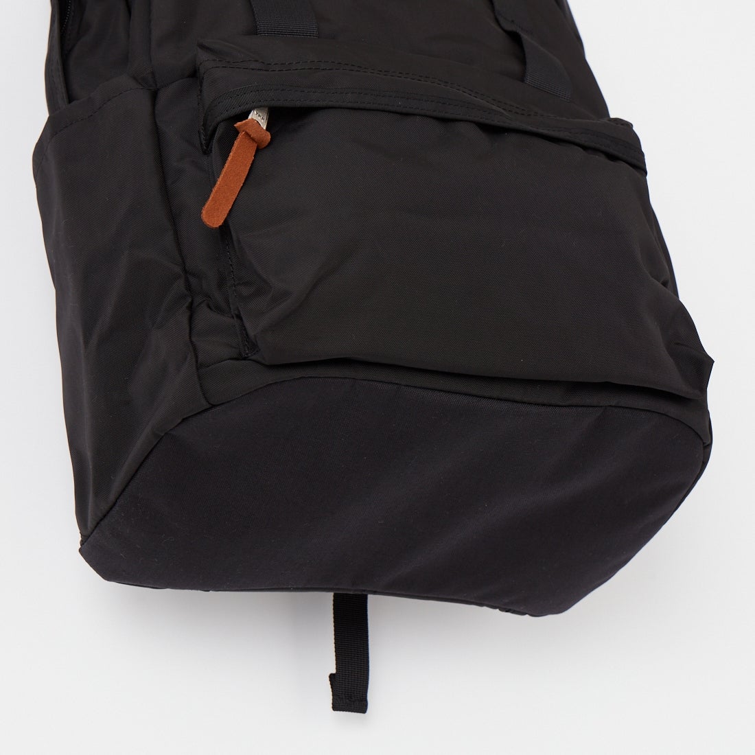 GREGORY [グレゴリー] イージーピージーデイ [EASY-PEASY-DAY] ﾌﾞﾗｯｸ