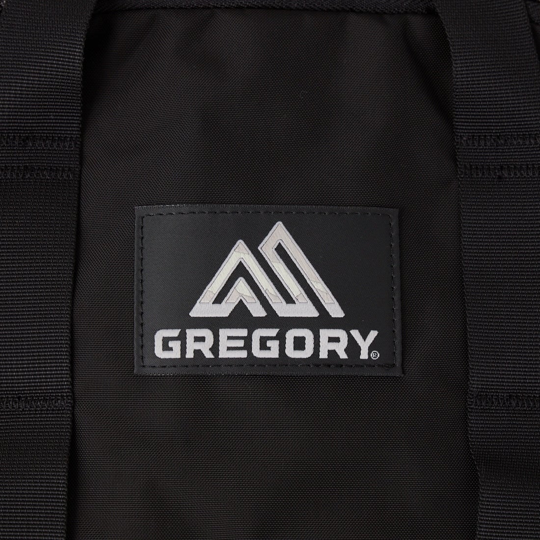 GREGORY [グレゴリー] イージーピージーデイ [EASY-PEASY-DAY