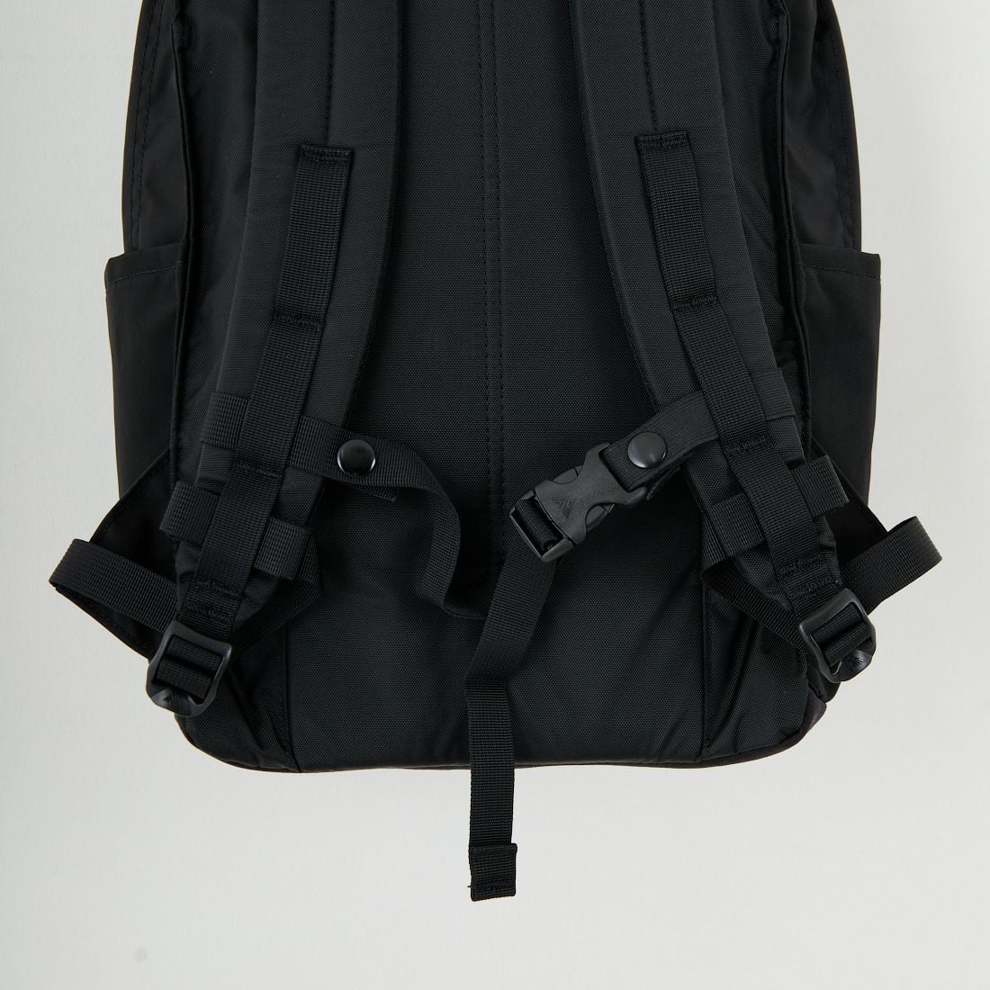 GREGORY [グレゴリー] イージーピージーデイ [EASY-PEASY-DAY] ﾌﾞﾗｯｸ