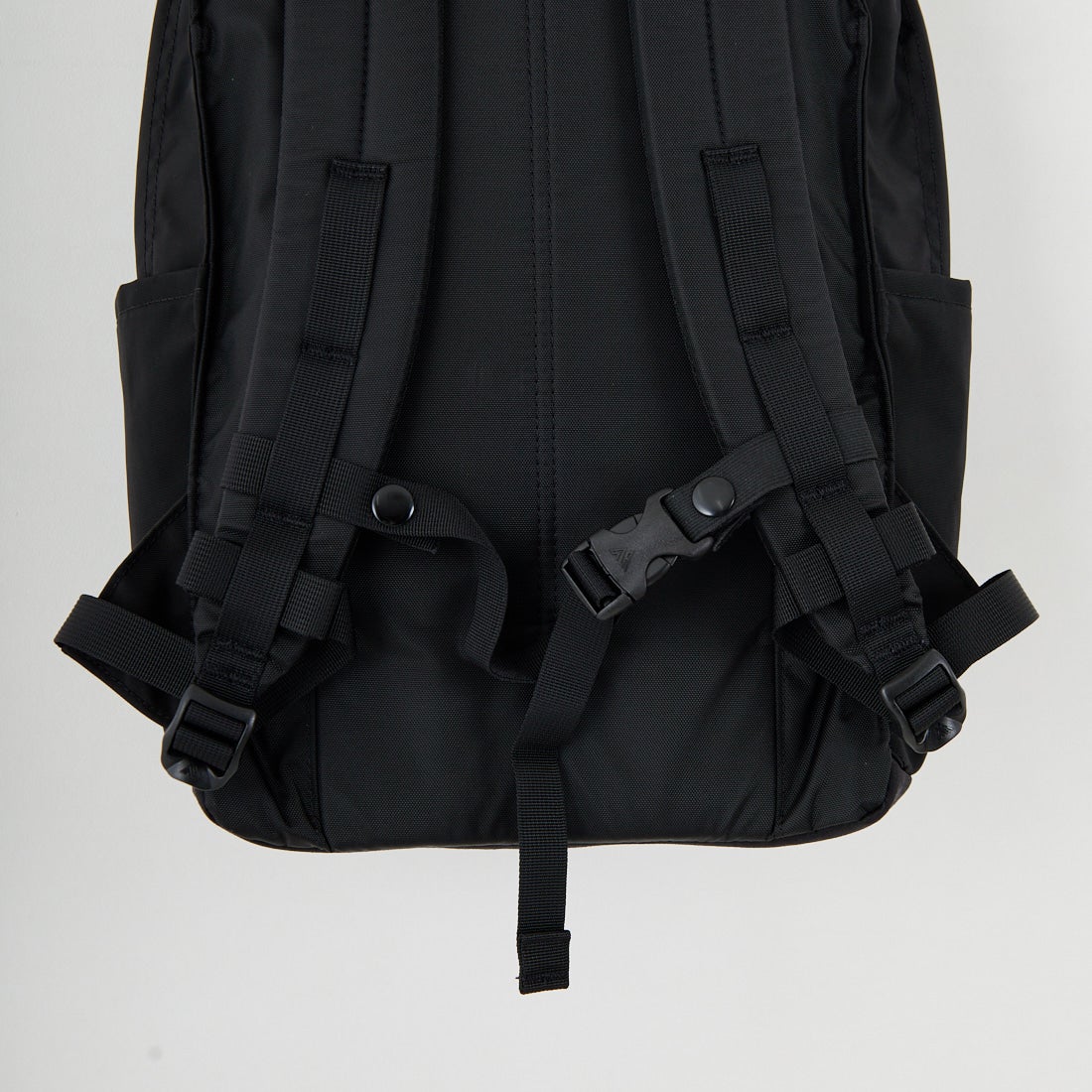 GREGORY [グレゴリー] イージーピージーデイ [EASY-PEASY-DAY] ﾌﾞﾗｯｸ