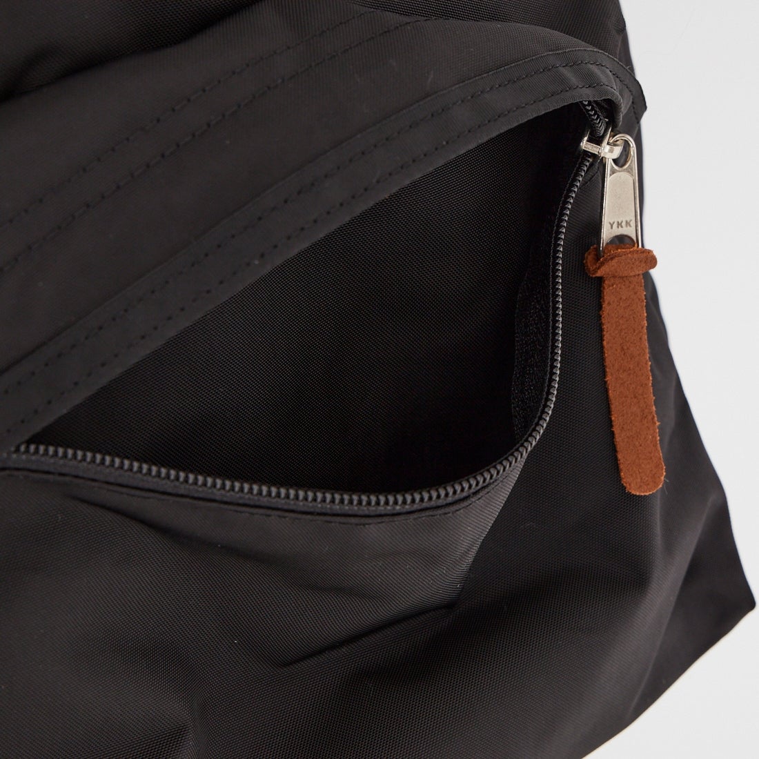 GREGORY [グレゴリー] イージーピージーデイ [EASY-PEASY-DAY] ﾌﾞﾗｯｸ