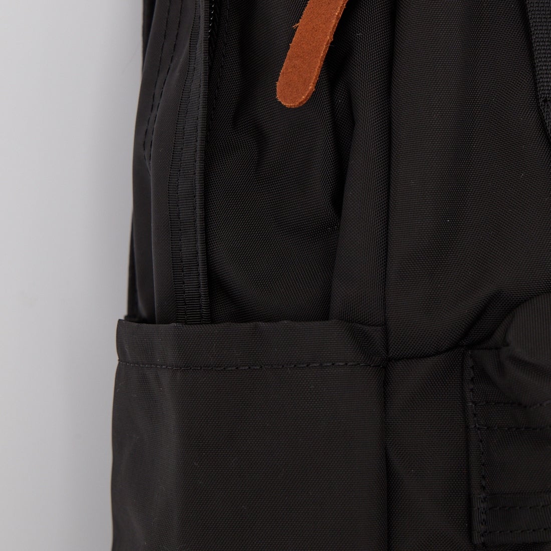 GREGORY [グレゴリー] イージーピージーデイ [EASY-PEASY-DAY] ﾌﾞﾗｯｸ